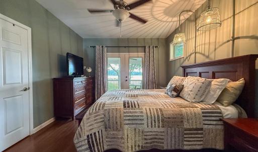 Photo #63 of 5334 CHESAWADOX DR, EXMORE, VA 1.6 acres