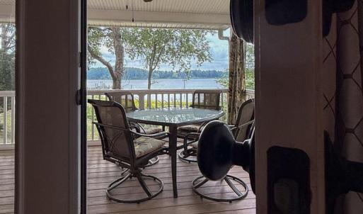 Photo #64 of 5334 CHESAWADOX DR, EXMORE, VA 1.6 acres