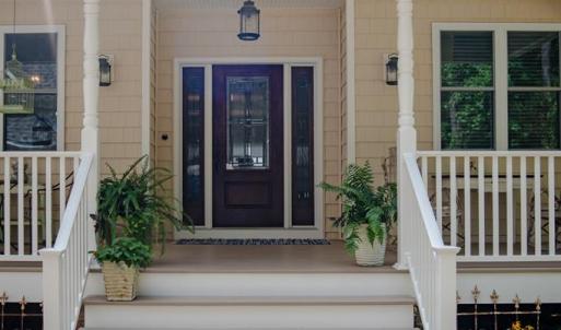 Photo #7 of 5334 CHESAWADOX DR, EXMORE, VA 1.6 acres