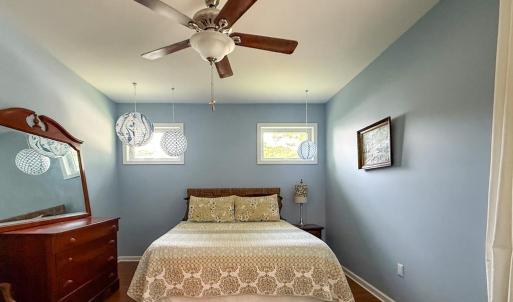 Photo #70 of 5334 CHESAWADOX DR, EXMORE, VA 1.6 acres