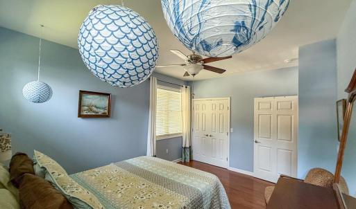 Photo #72 of 5334 CHESAWADOX DR, EXMORE, VA 1.6 acres