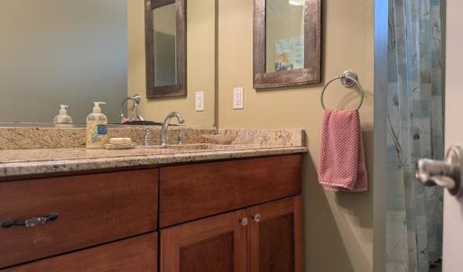 Photo #73 of 5334 CHESAWADOX DR, EXMORE, VA 1.6 acres