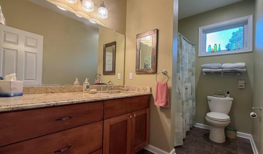 Photo #74 of 5334 CHESAWADOX DR, EXMORE, VA 1.6 acres