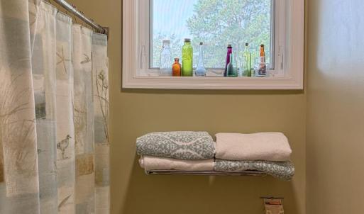 Photo #75 of 5334 CHESAWADOX DR, EXMORE, VA 1.6 acres