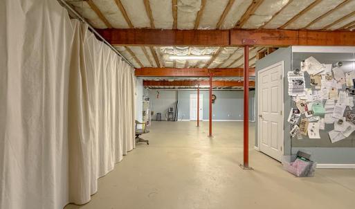Photo #77 of 5334 CHESAWADOX DR, EXMORE, VA 1.6 acres