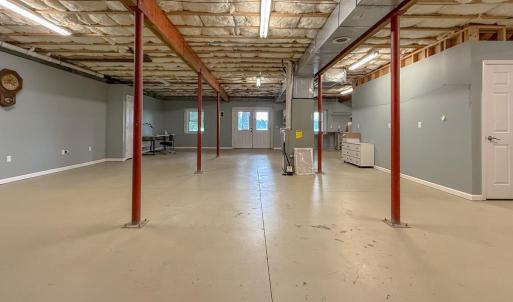 Photo #79 of 5334 CHESAWADOX DR, EXMORE, VA 1.6 acres