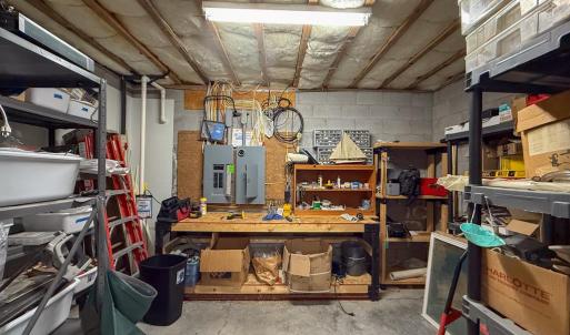 Photo #80 of 5334 CHESAWADOX DR, EXMORE, VA 1.6 acres