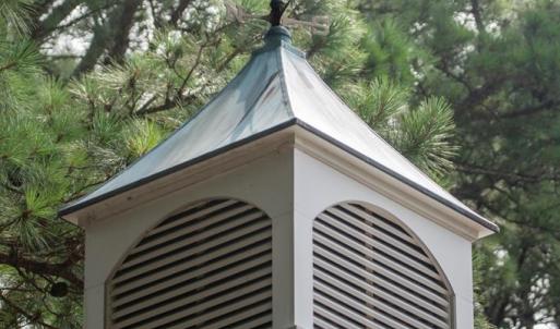 Photo #82 of 5334 CHESAWADOX DR, EXMORE, VA 1.6 acres