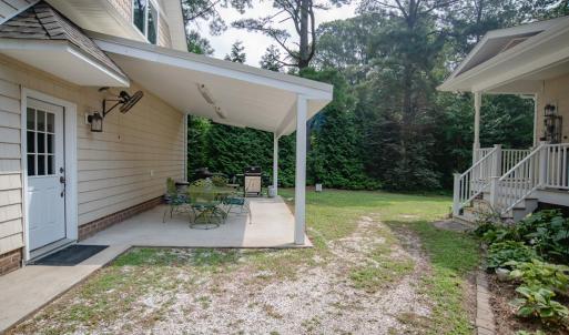 Photo #83 of 5334 CHESAWADOX DR, EXMORE, VA 1.6 acres