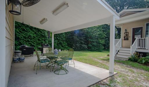 Photo #84 of 5334 CHESAWADOX DR, EXMORE, VA 1.6 acres