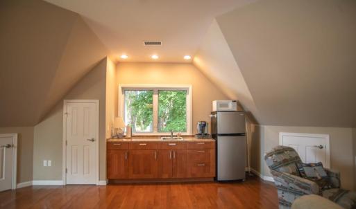 Photo #86 of 5334 CHESAWADOX DR, EXMORE, VA 1.6 acres