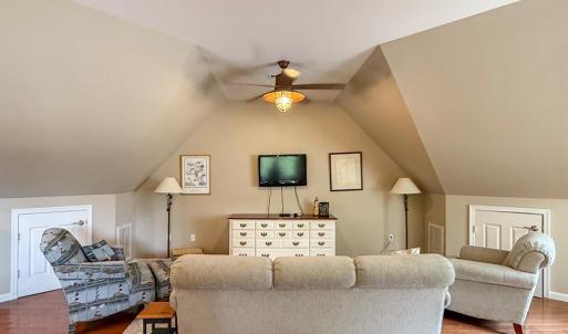 Photo #87 of 5334 CHESAWADOX DR, EXMORE, VA 1.6 acres