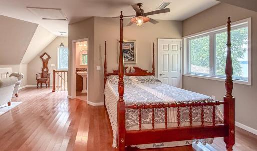 Photo #89 of 5334 CHESAWADOX DR, EXMORE, VA 1.6 acres
