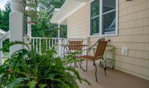 Photo #9 of 5334 CHESAWADOX DR, EXMORE, VA 1.6 acres