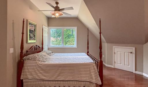 Photo #90 of 5334 CHESAWADOX DR, EXMORE, VA 1.6 acres
