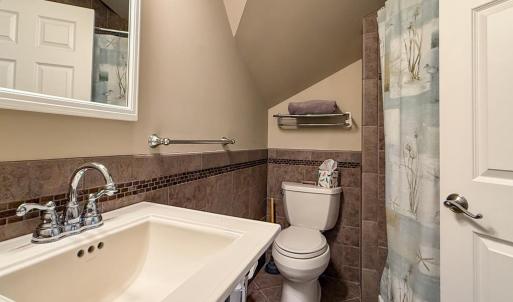 Photo #91 of 5334 CHESAWADOX DR, EXMORE, VA 1.6 acres