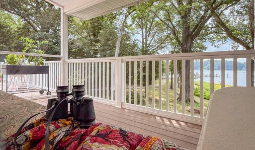 Photo #20 of 5334 CHESAWADOX DR, EXMORE, VA 1.6 acres