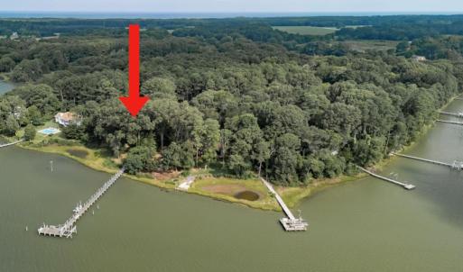 Photo #32 of 5334 CHESAWADOX DR, EXMORE, VA 1.6 acres