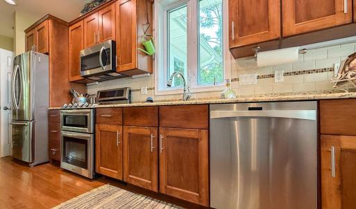 Photo #55 of 5334 CHESAWADOX DR, EXMORE, VA 1.6 acres