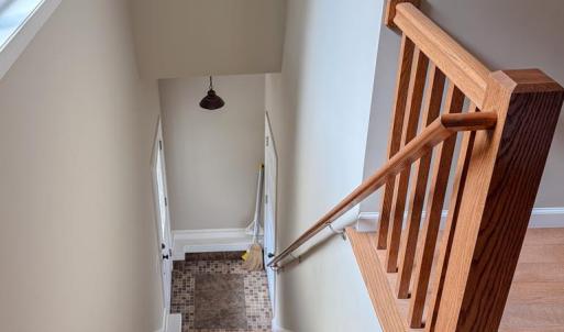Photo #85 of 5334 CHESAWADOX DR, EXMORE, VA 1.6 acres