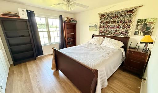 Photo #10 of 16115 CANDY LANE, CAPE CHARLES, VA 0.5 acres