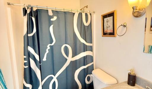 Photo #11 of 16115 CANDY LANE, CAPE CHARLES, VA 0.5 acres