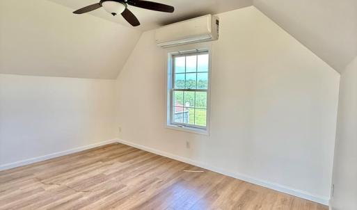 Photo #13 of 16115 CANDY LANE, CAPE CHARLES, VA 0.5 acres