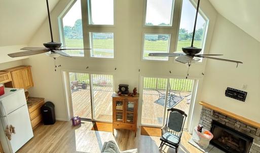 Photo #14 of 16115 CANDY LANE, CAPE CHARLES, VA 0.5 acres