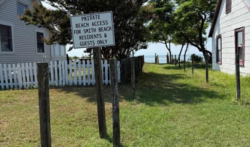 Photo #16 of 16115 CANDY LANE, CAPE CHARLES, VA 0.5 acres