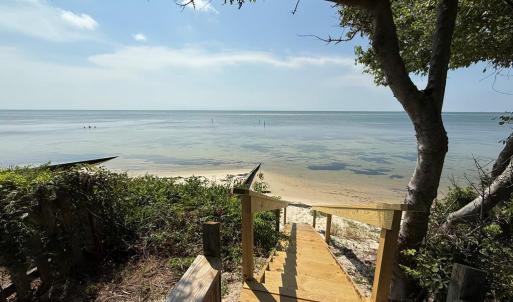 Photo #17 of 16115 CANDY LANE, CAPE CHARLES, VA 0.5 acres