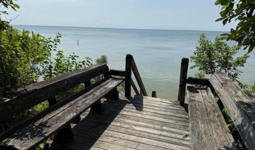 Photo #18 of 16115 CANDY LANE, CAPE CHARLES, VA 0.5 acres