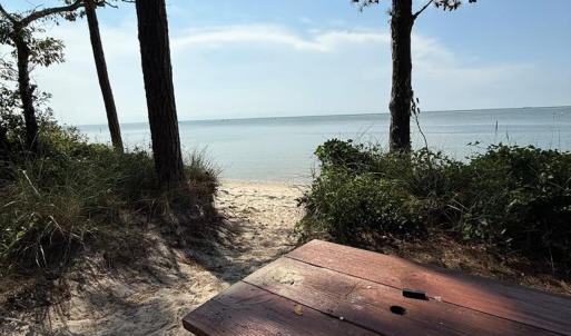 Photo #20 of 16115 CANDY LANE, CAPE CHARLES, VA 0.5 acres