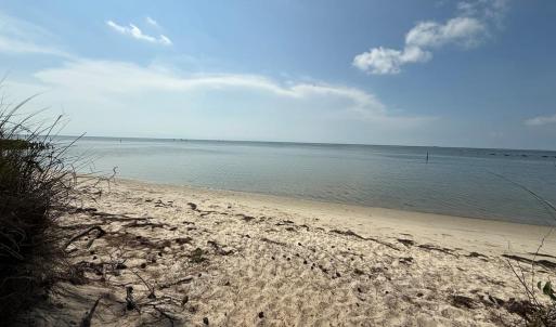 Photo #21 of 16115 CANDY LANE, CAPE CHARLES, VA 0.5 acres