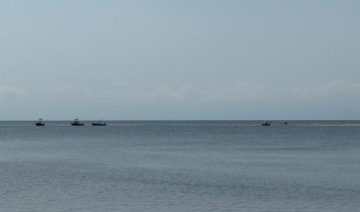 Photo #22 of 16115 CANDY LANE, CAPE CHARLES, VA 0.5 acres