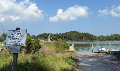 Photo #23 of 16115 CANDY LANE, CAPE CHARLES, VA 0.5 acres
