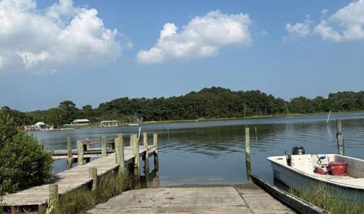 Photo #24 of 16115 CANDY LANE, CAPE CHARLES, VA 0.5 acres
