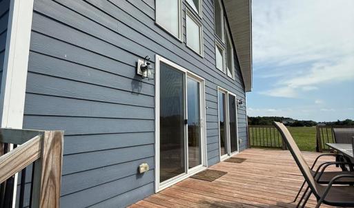 Photo #3 of 16115 CANDY LANE, CAPE CHARLES, VA 0.5 acres