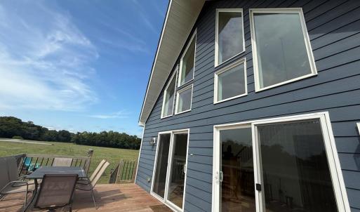 Photo #4 of 16115 CANDY LANE, CAPE CHARLES, VA 0.5 acres