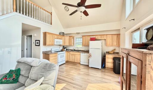 Photo #6 of 16115 CANDY LANE, CAPE CHARLES, VA 0.5 acres