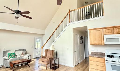 Photo #7 of 16115 CANDY LANE, CAPE CHARLES, VA 0.5 acres