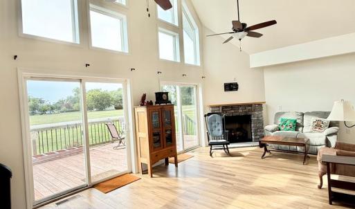 Photo #8 of 16115 CANDY LANE, CAPE CHARLES, VA 0.5 acres