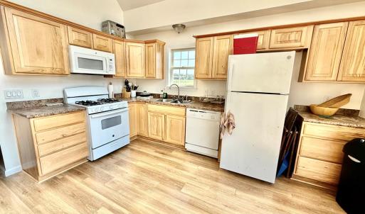 Photo #9 of 16115 CANDY LANE, CAPE CHARLES, VA 0.5 acres