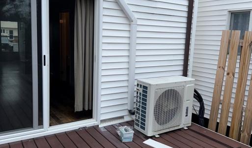 Photo #10 of 7234 OAK RIDGE PL, CHINCOTEAGUE, VA