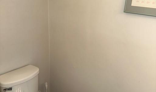 Photo #12 of 7234 OAK RIDGE PL, CHINCOTEAGUE, VA