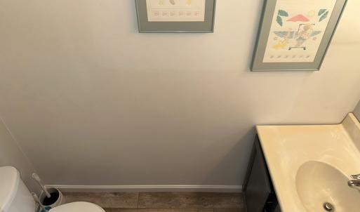 Photo #14 of 7234 OAK RIDGE PL, CHINCOTEAGUE, VA