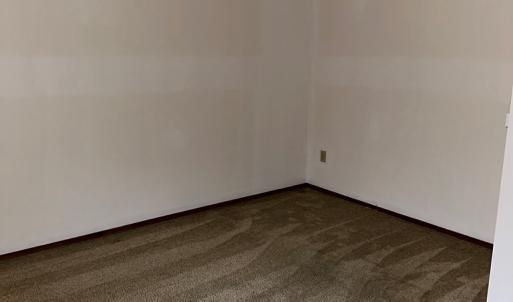 Photo #16 of 7234 OAK RIDGE PL, CHINCOTEAGUE, VA