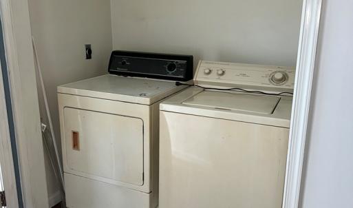 Photo #3 of 7234 OAK RIDGE PL, CHINCOTEAGUE, VA