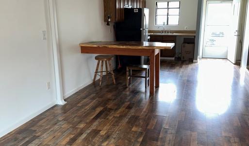 Photo #5 of 7234 OAK RIDGE PL, CHINCOTEAGUE, VA
