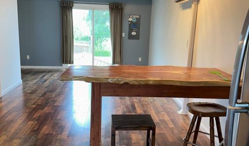 Photo #6 of 7234 OAK RIDGE PL, CHINCOTEAGUE, VA