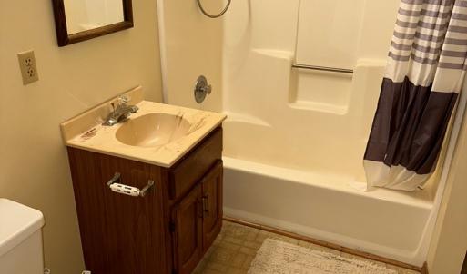 Photo #10 of 7234 OAK RIDGE PL, CHINCOTEAGUE, VA